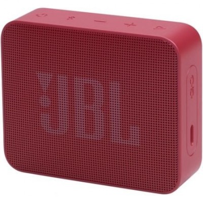 ALTAVOCES JBL GO ESSENTIAL 2 RD